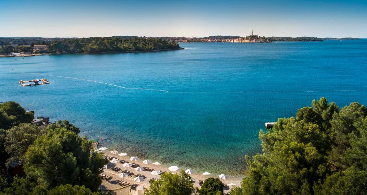Maistra Select Family Amarin Rovinj