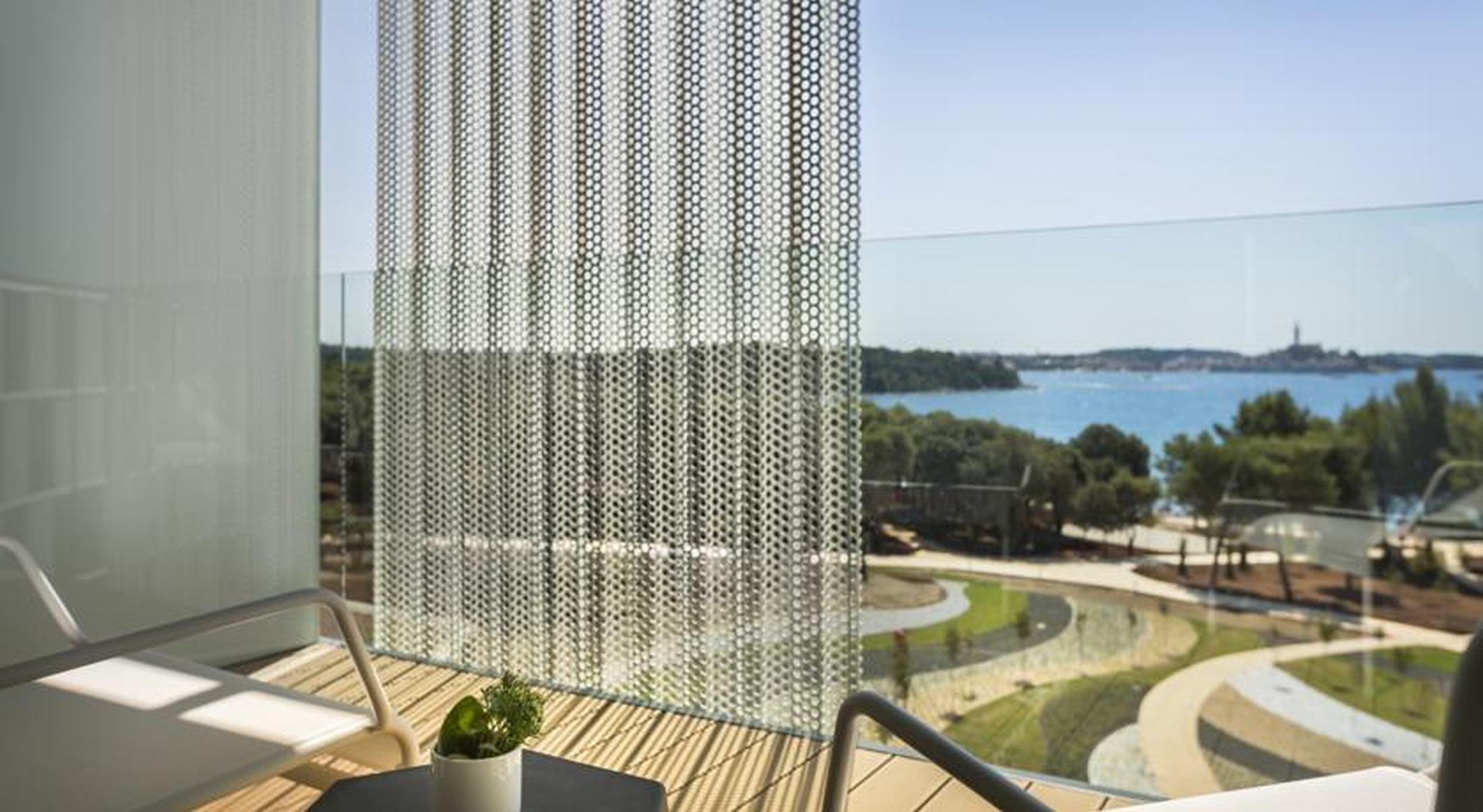 Maistra Select Family Amarin 4* Rovinj