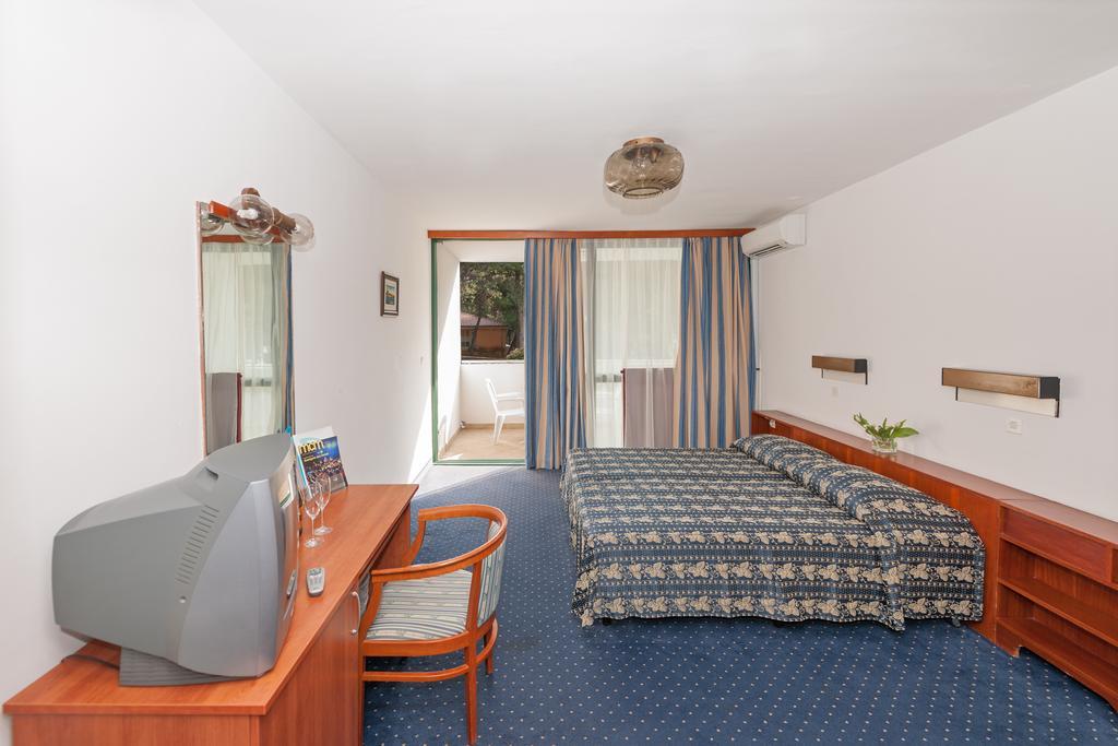 Hotel Maistra Select Family Amarin