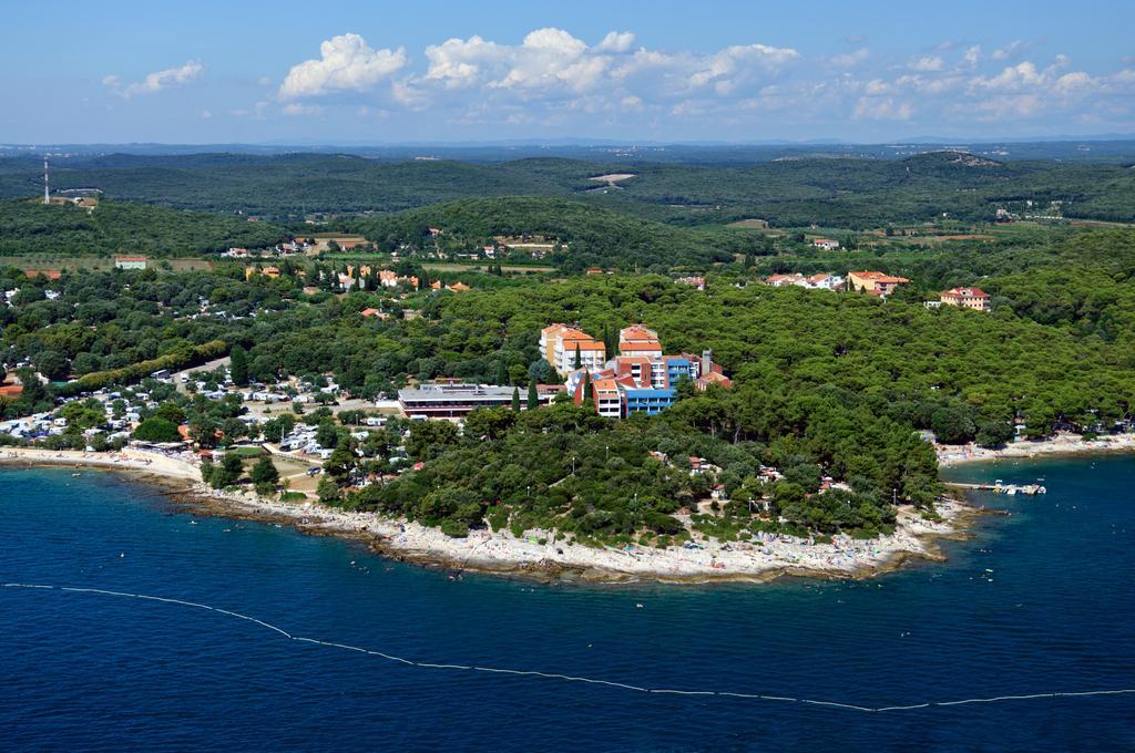 Maistra Select Family Amarin Rovinj