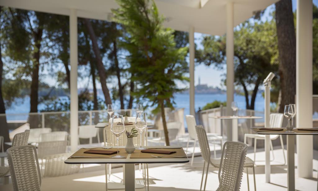 Hotel Maistra Select Family Amarin 4*