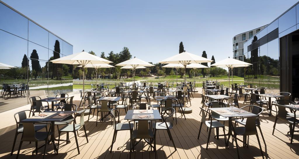 Maistra Select Family Amarin 4* Rovinj