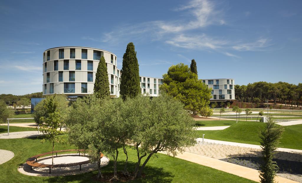 Maistra Select Family Amarin 4* Rovinj